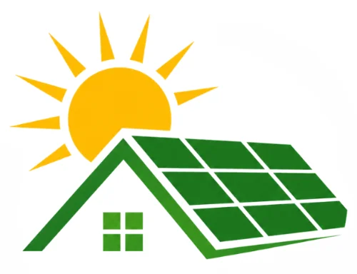 Panneaux Solaires Brielles